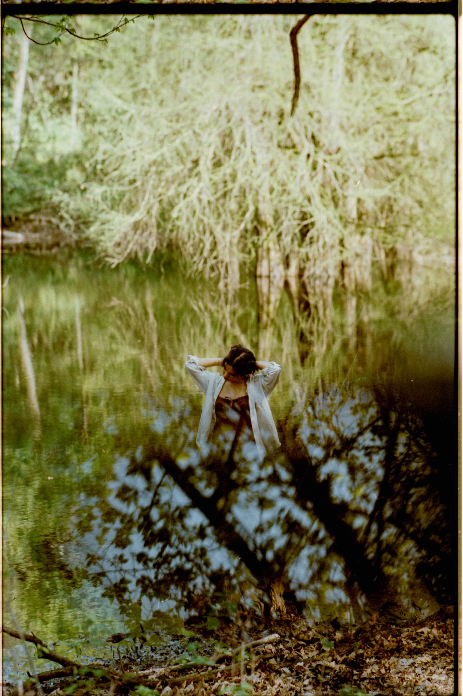 Foto Galleria 6