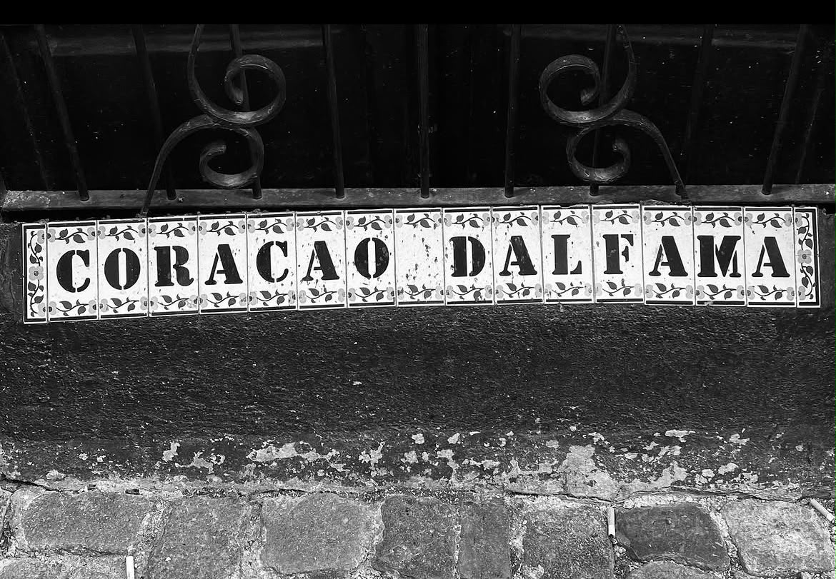 Foto Galleria 5