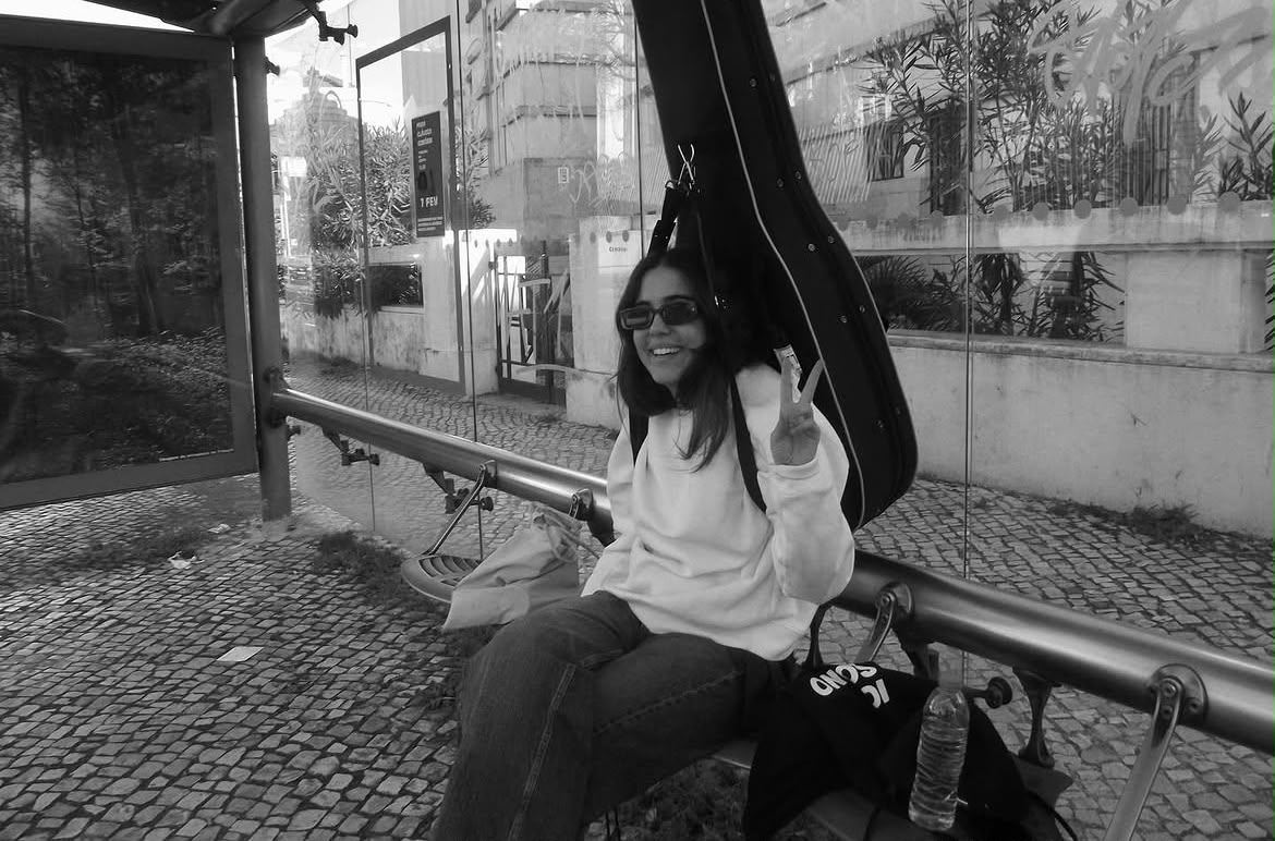 Foto Galleria 1