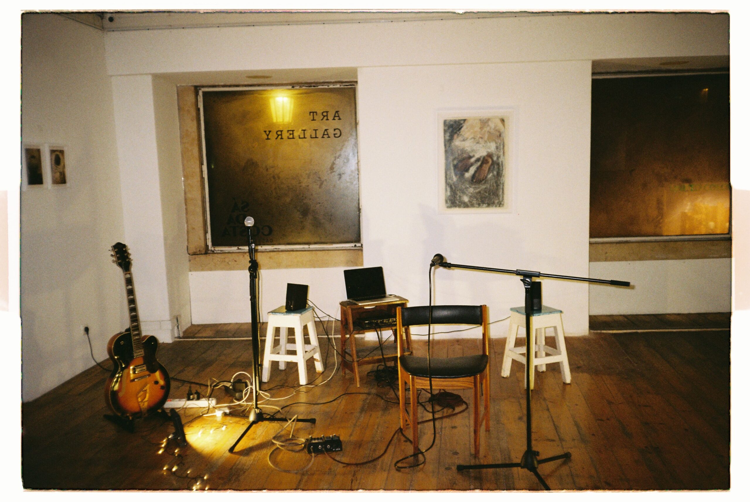 Foto Galleria 6