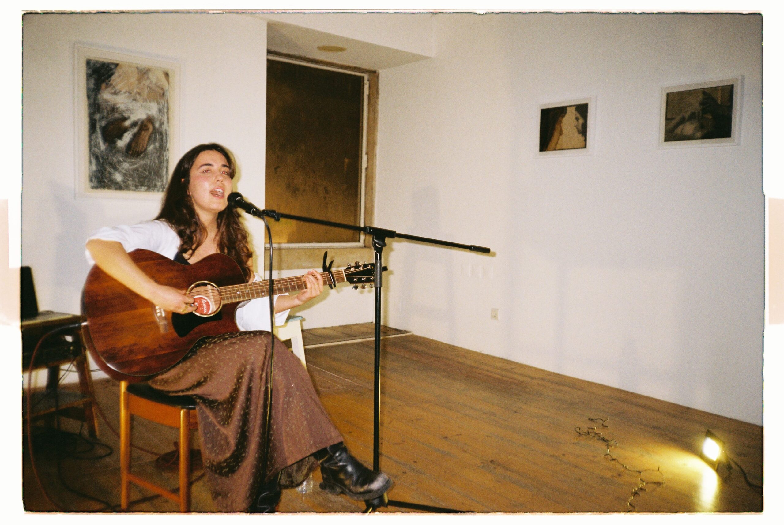 Foto Galleria 4