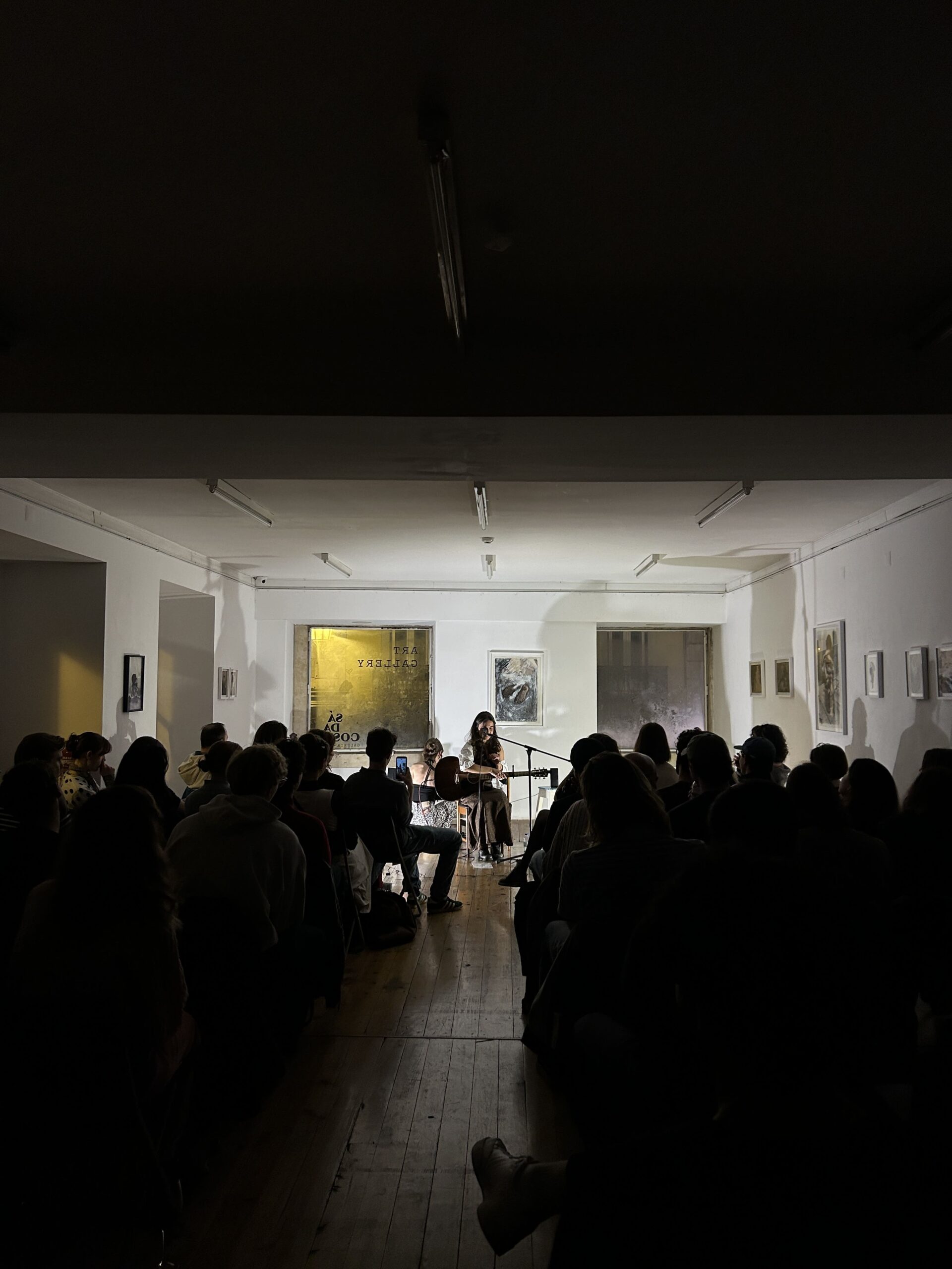 Foto Galleria 6
