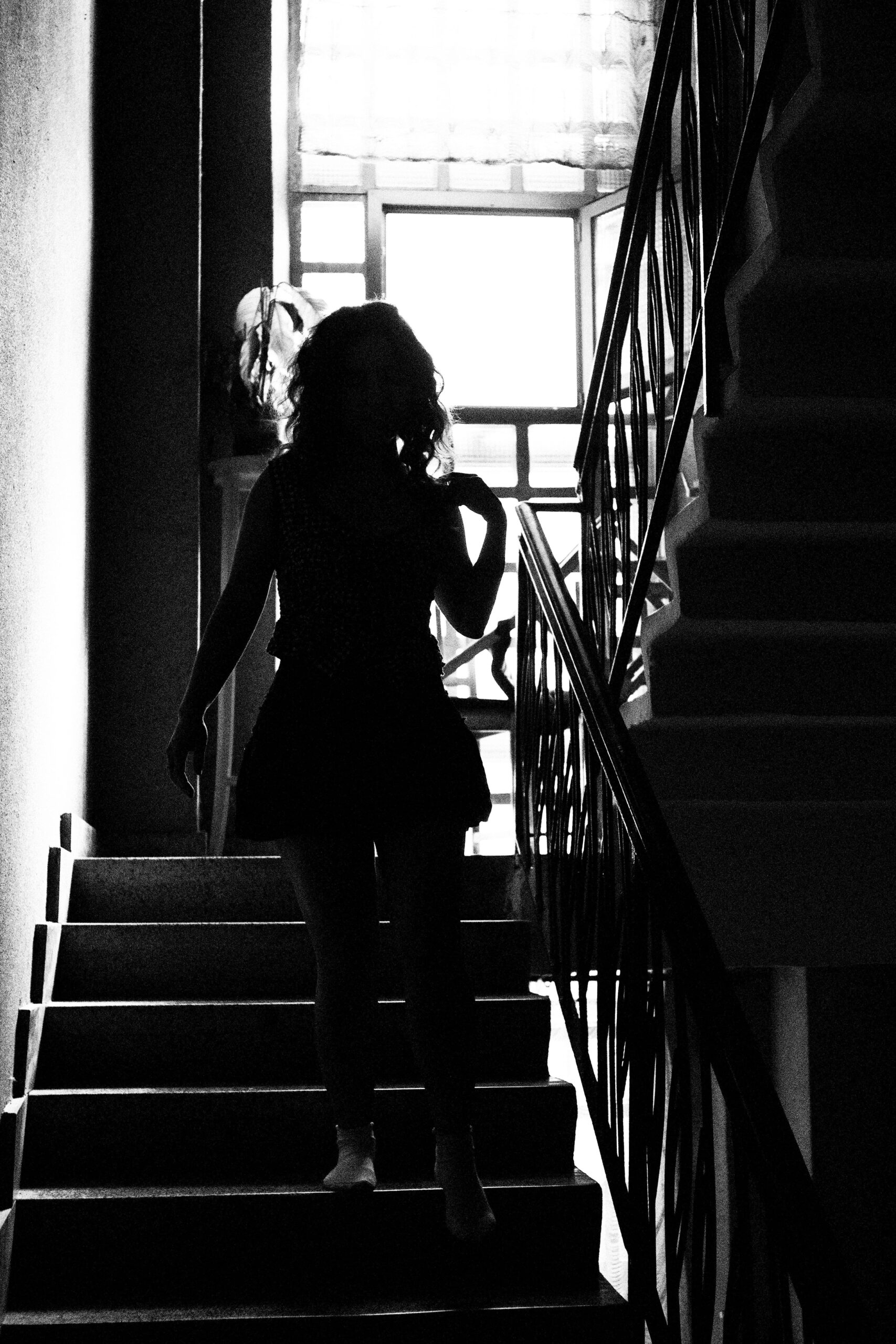 Foto Galleria 2