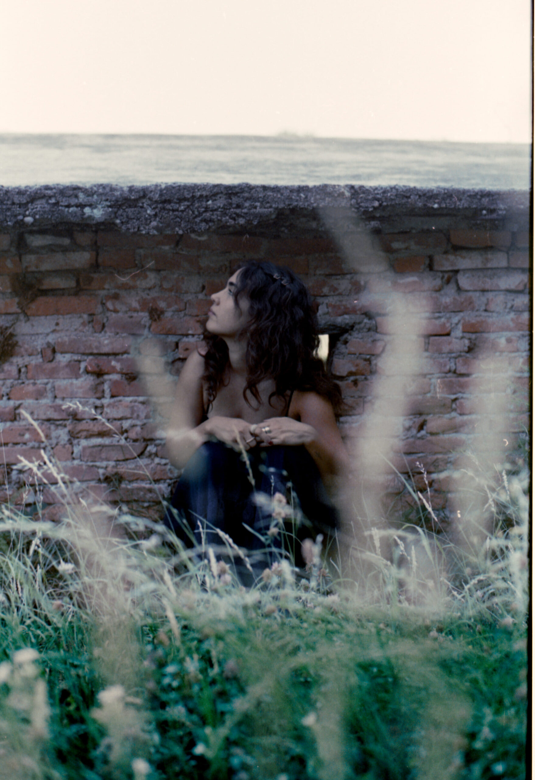 Foto Galleria 3