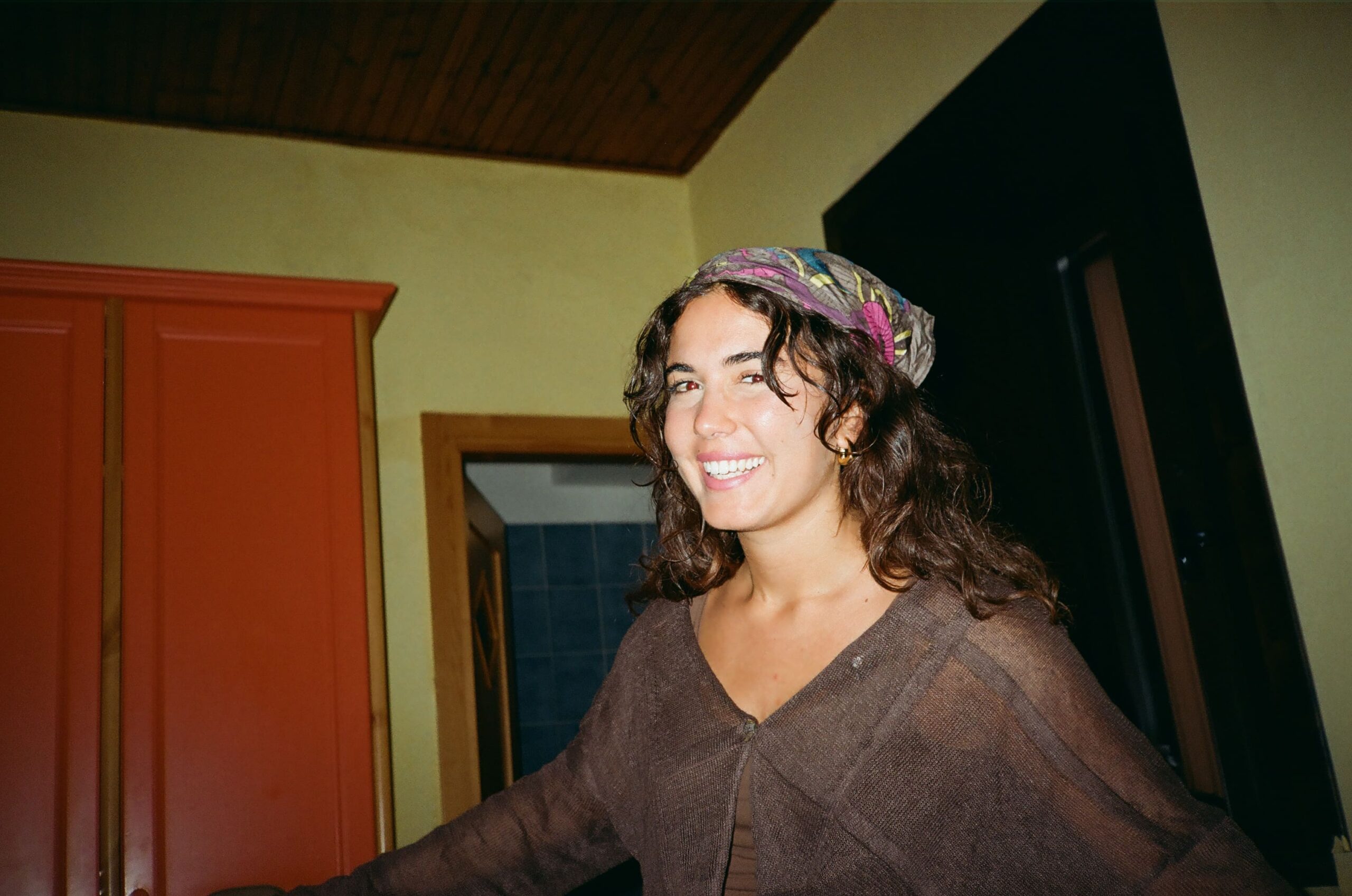 Foto Galleria 2